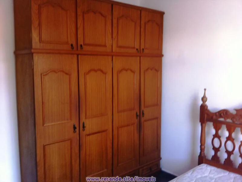 Foto 3 de 10 - Apartamento para aluguel em Comercial